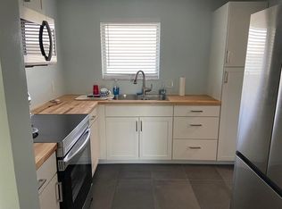 200 Waterway Dr S APT 306, Lantana, FL 33462