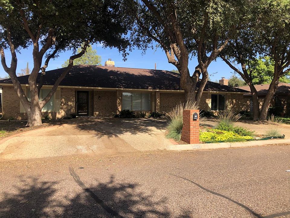 1st image of 2304 Auburn Pl
