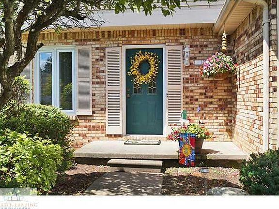 2nd image of 5721 Bearcreek Dr