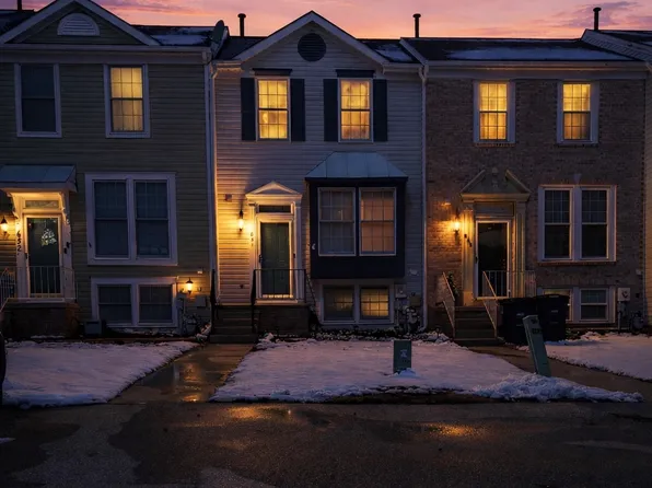 650 Corsica Ave, Bear, DE 19701