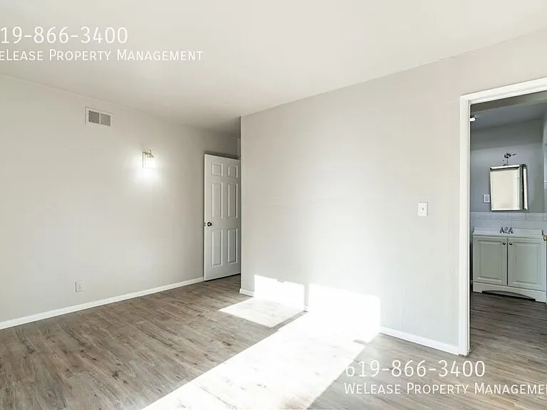 9316 Marilla Dr — Photo 11