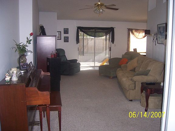 4th image of 4721 Westwind Dr