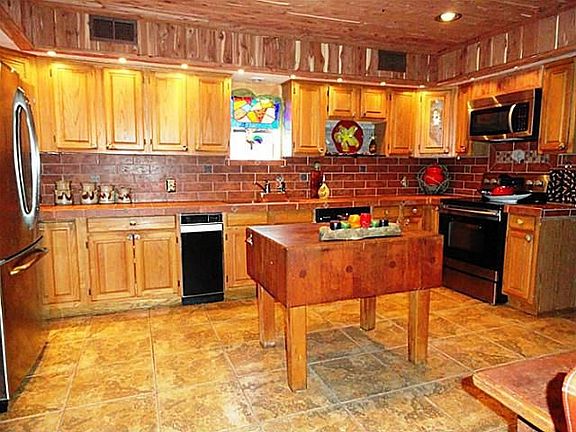 Gourmet Cooks Welcome Here