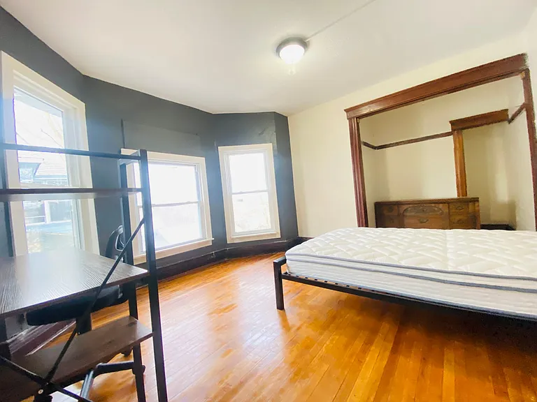 1337 Madison St #A — Photo 42