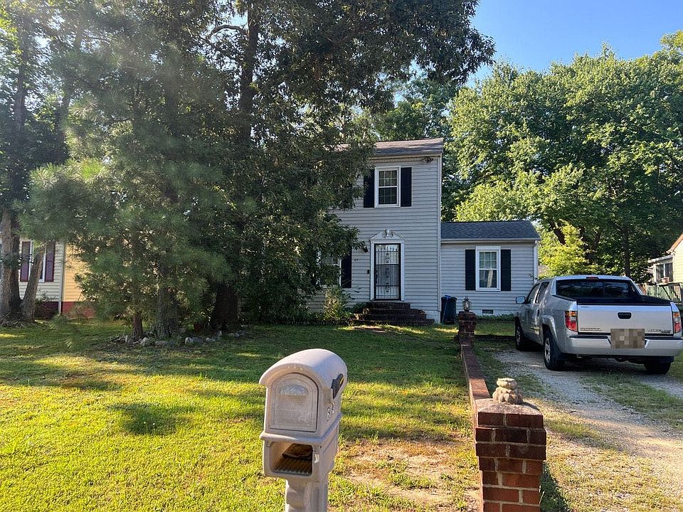 1st image of 6343 Amasis Ct