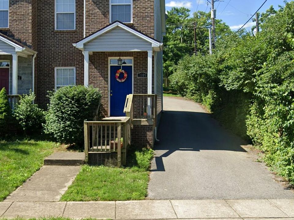 1st image of 3809 Camelot Dr