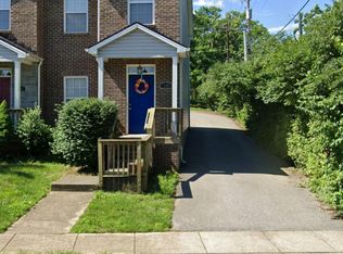 3809 Camelot Dr, Lexington, KY 40517