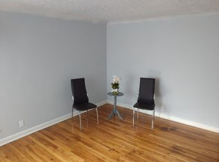 2422 Quatman Ave #4, Cincinnati, OH 45212