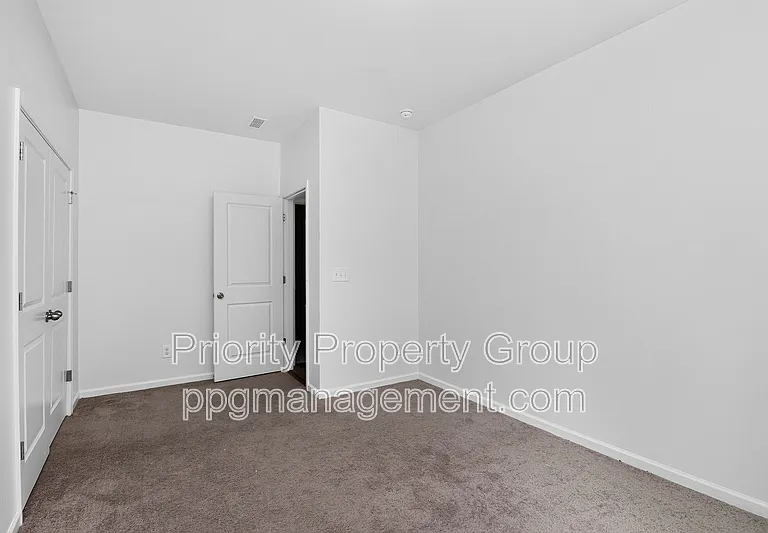 3010 Eagle Ridge Ln — Photo 27