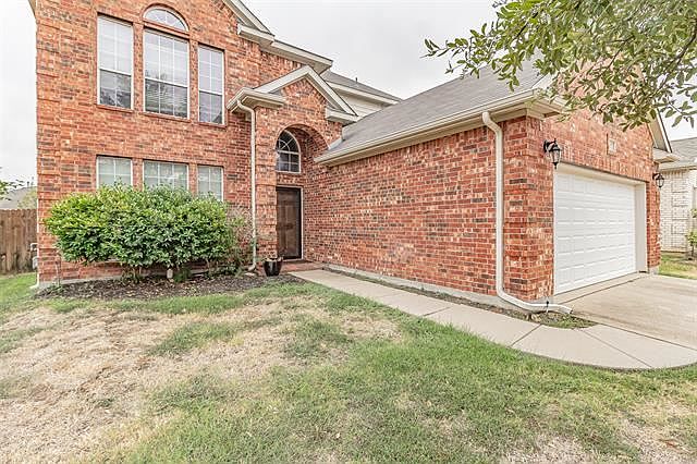 1st image of 2152 Carlotta Dr