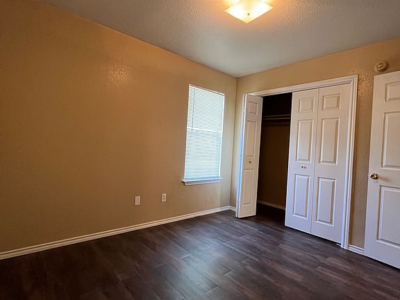 5th image of 3310 Cantabrian Dr APT C