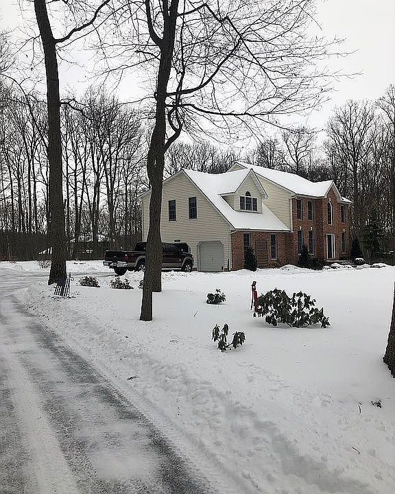 2nd image of 5104 Norrisville Rd