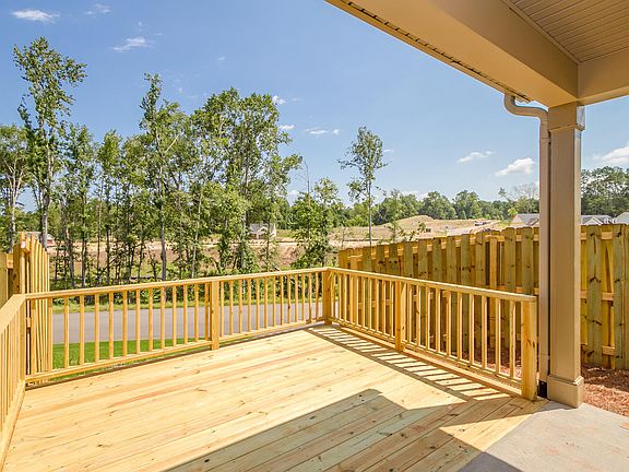 5th image of 1608 Davenport Dr #Rbjjhx