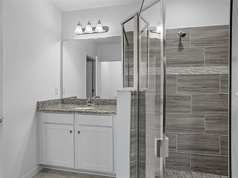 4022 Alissa Ln — Photo 34