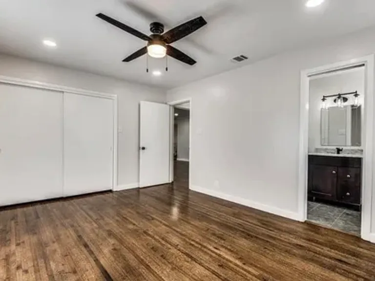 2050 Oates Cir — Photo 7