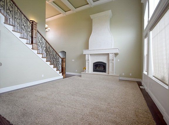 5th image of 3888 Boulder Creek Ln