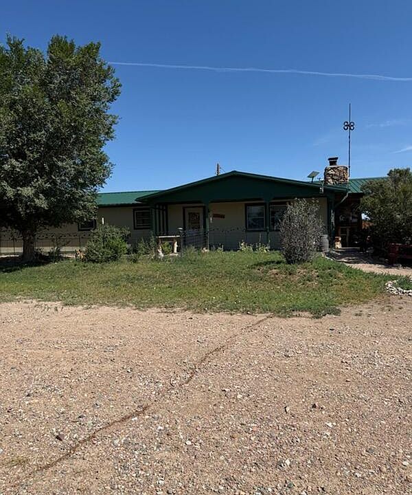 1st image of 3538 County Road 110