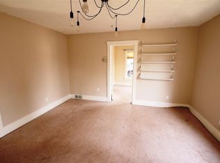 5979 S Bemis St, Littleton, CO 80120