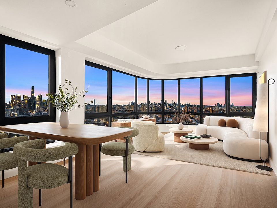 1st image of 1042 Atlantic Ave #Penthouse 2f
