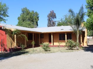 5242 Dodd St, Jurupa Valley, CA 91752