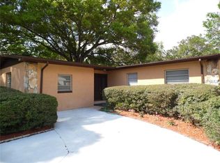 2513 W Violet St, Tampa, FL 33614