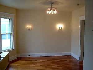 2nd floorLR