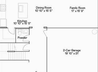 759 Terrapin Dr, Debary, FL 32713