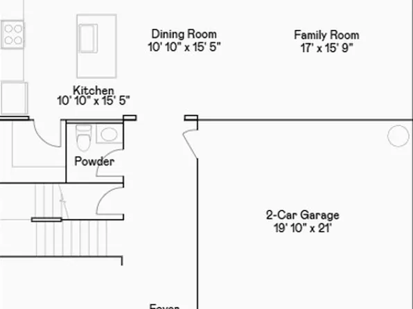 759 Terrapin Dr, Debary, FL 32713