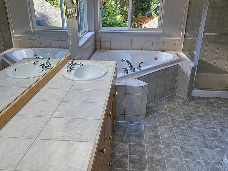 14219 NE 86th Pl — Photo 10