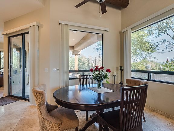 5th image of 17350 E San Marcus Dr