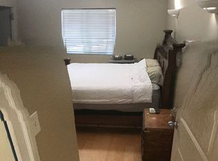 220 SE Edwards Dr, Dundee, OR 97115