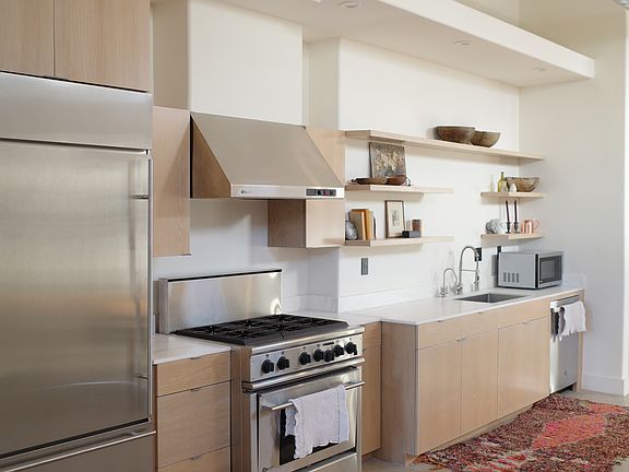 3rd image of 50 W Dayton St APT 306