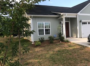 3909 Robinhood Rd, Winston Salem, NC 27106