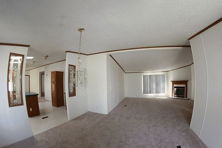 2nd image of 103 Woodlot Ct