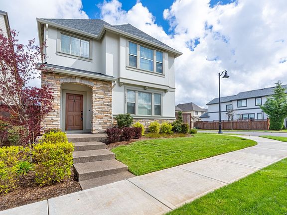 4th image of 14805 NW Cosmos St