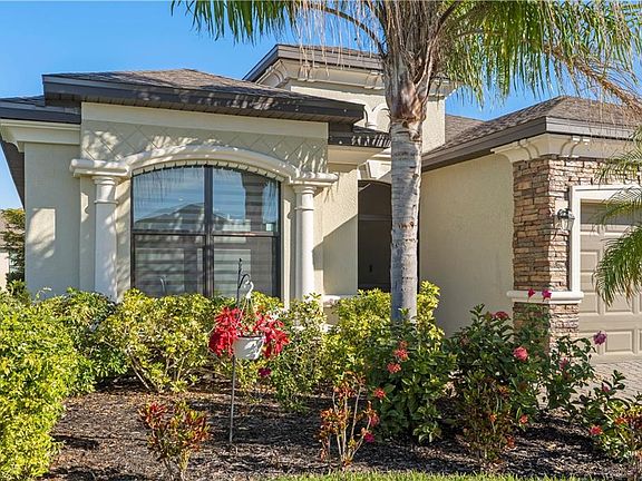 4th image of 14462 Mindello DR