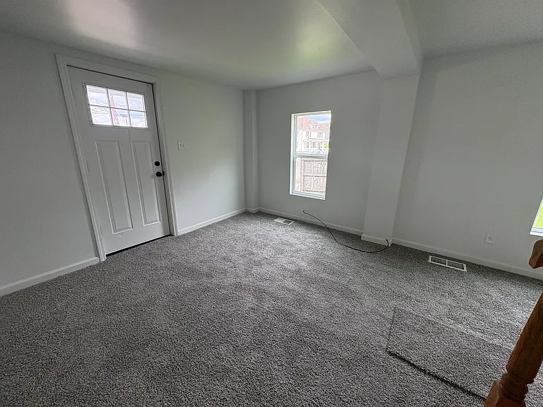 502 Main St — Photo 6