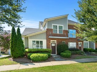 3145 Bending Birch Pl #1, Charlotte, NC 28206