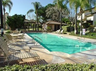 1235 N North Hills Dr, Upland, CA 91784