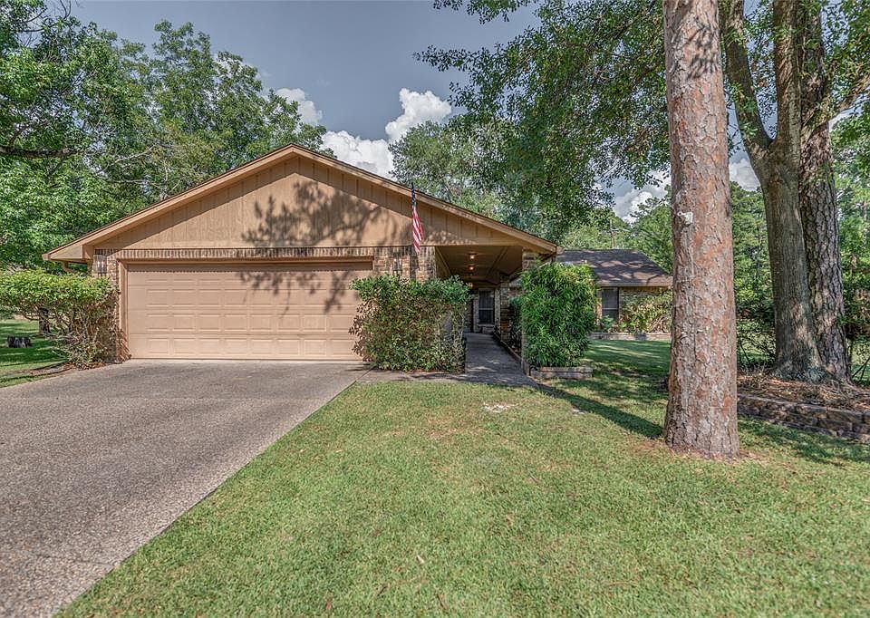 1st image of 3406 Wood Rock Ln