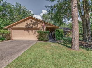 3406 Wood Rock Ln, Montgomery, TX 77356