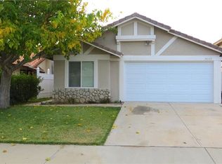 14155 Saint Tropez Ct, Moreno Valley, CA 92553
