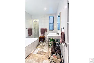 Sold by Wohlfarth & Associates Inc