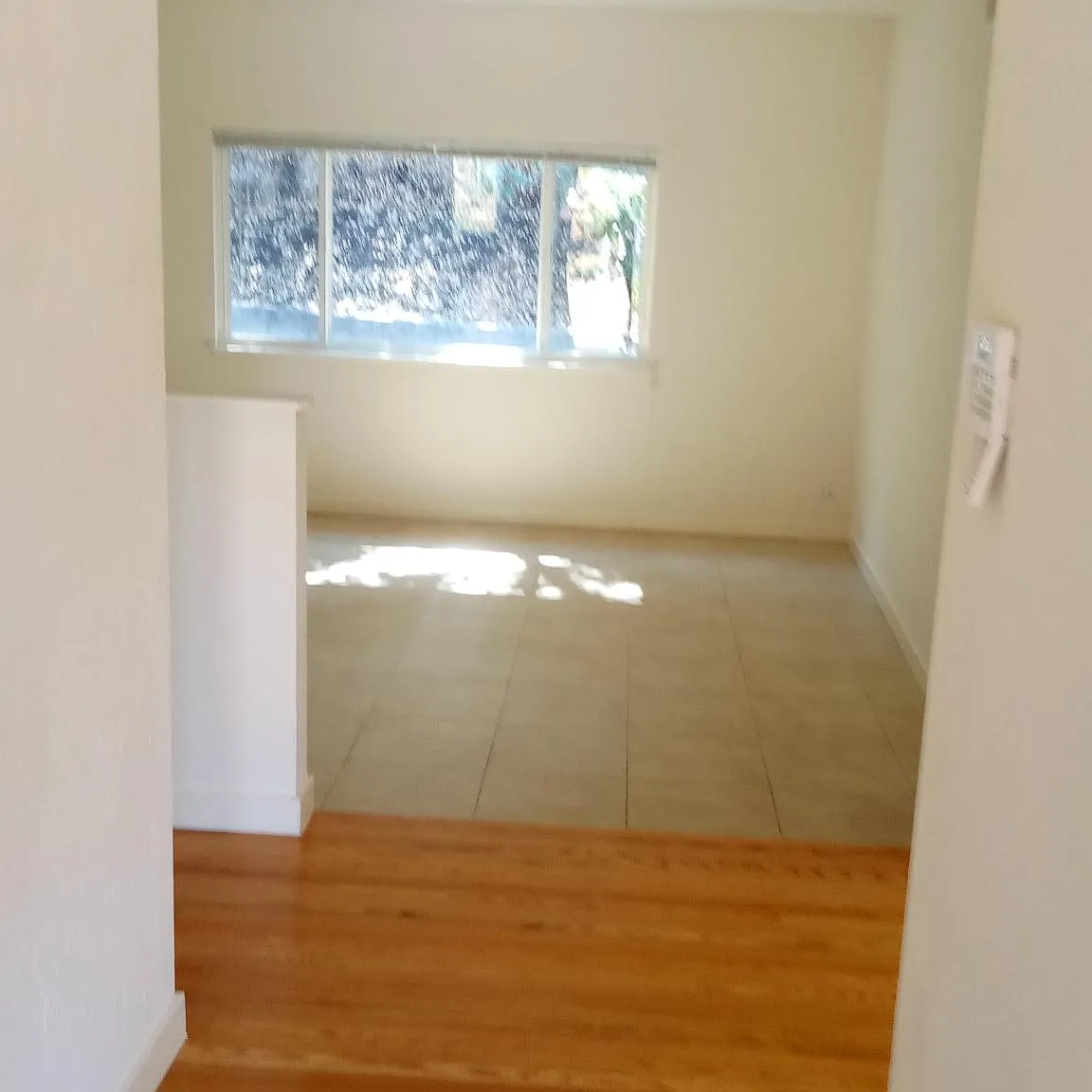 4 bed, 1677 sqft, $4,645 — Photo 2