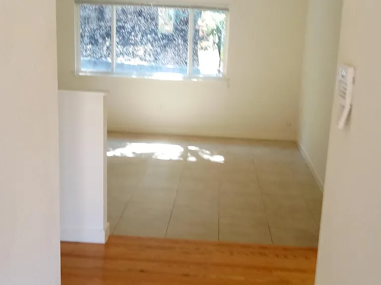 2921 Fyne Dr — Photo 2
