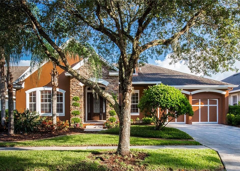 1st image of 14608 Tudor Chase Dr