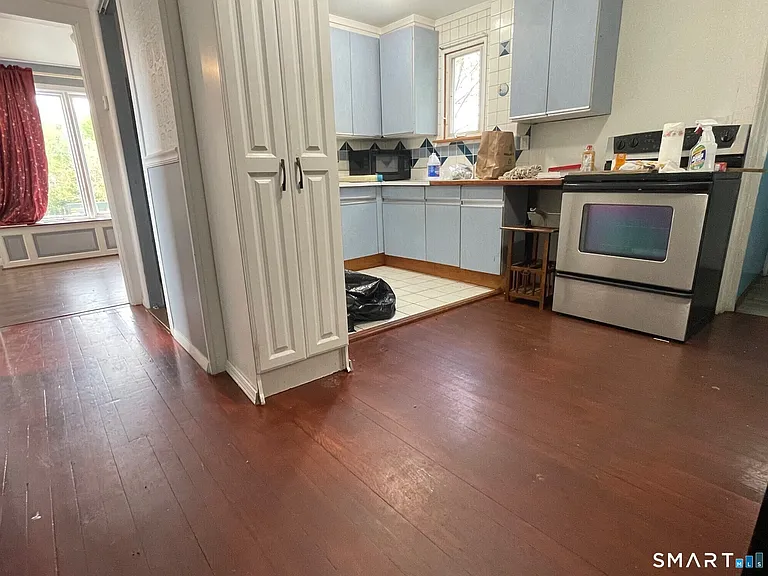 279 Talman Street Ext — Photo 5