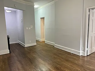 Rented by A Kinetic Solutions LTD