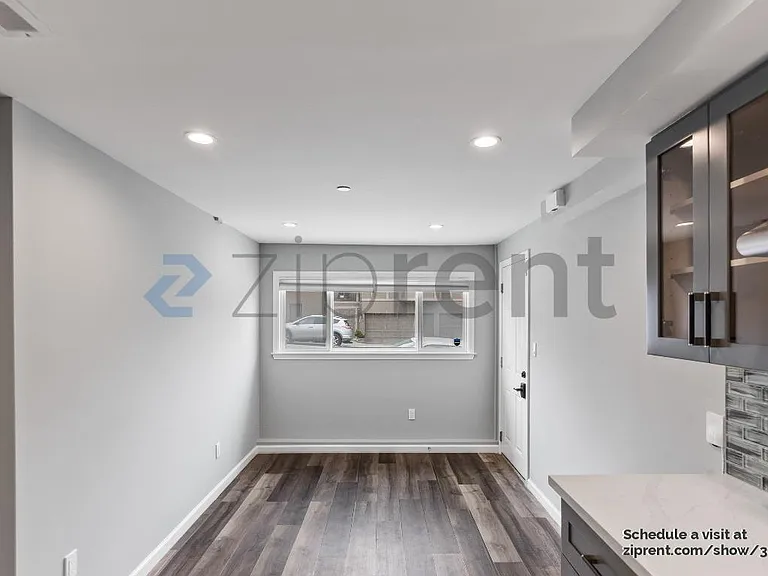 4542 Cabrillo St #A — Photo 6