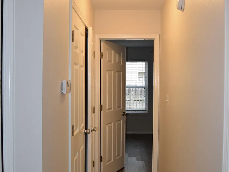 3409 Heather Moor — Photo 14